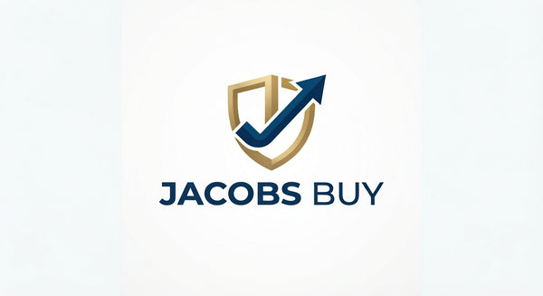 JacobsBuy